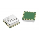 iVCO-200-M16